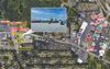 3972-3990 Northside Drive photo
